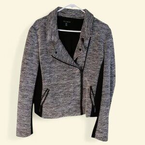 Will Smith jacket size L